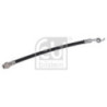 Flexible de frein FEBI BILSTEIN
