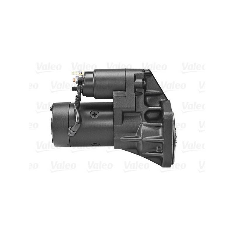 Démarreur VALEO