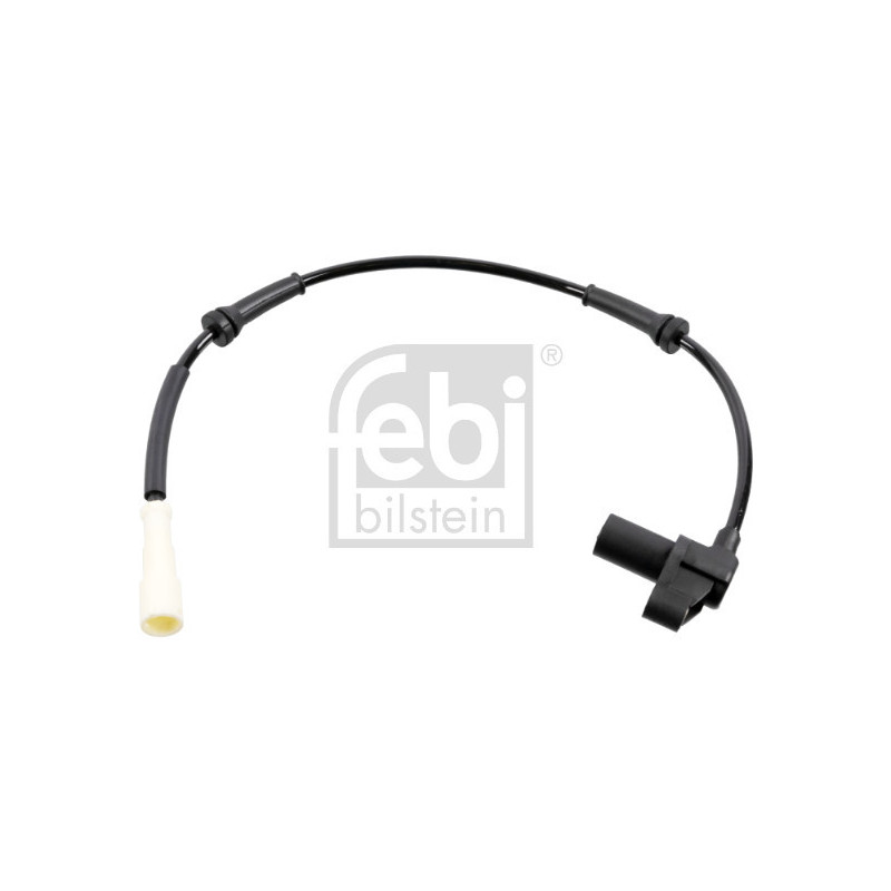 Capteur ABS FEBI BILSTEIN