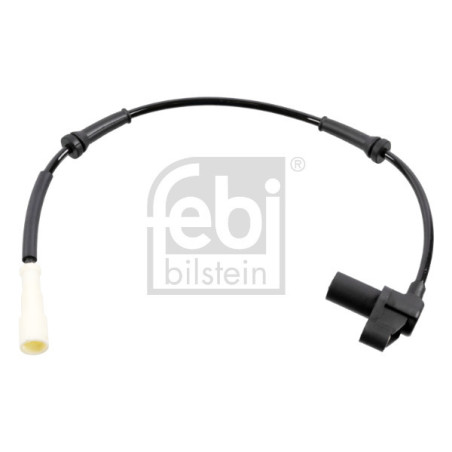 Capteur ABS FEBI BILSTEIN