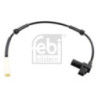 Capteur ABS FEBI BILSTEIN