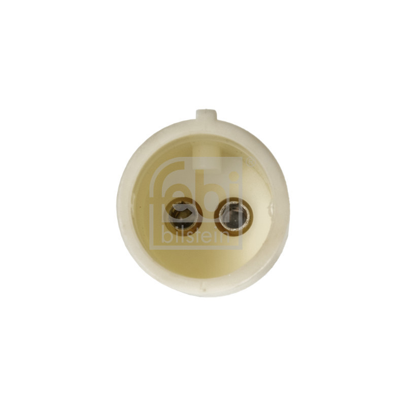 Capteur ABS FEBI BILSTEIN