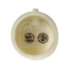 Capteur ABS FEBI BILSTEIN
