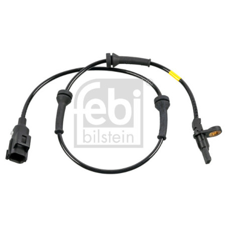 Capteur ABS FEBI BILSTEIN