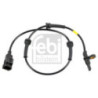 Capteur ABS FEBI BILSTEIN