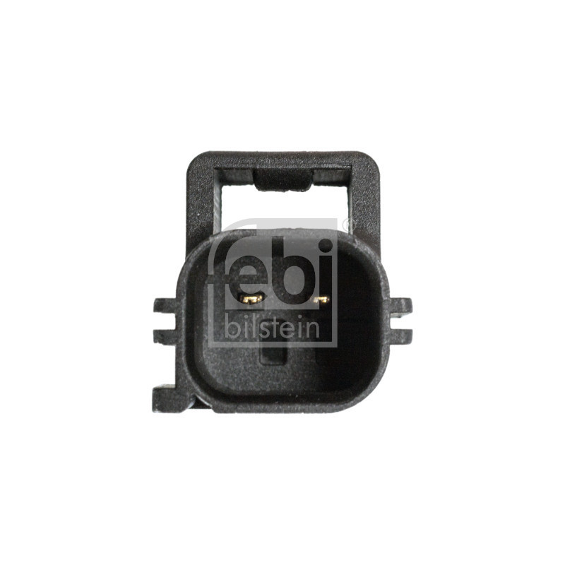 Capteur ABS FEBI BILSTEIN