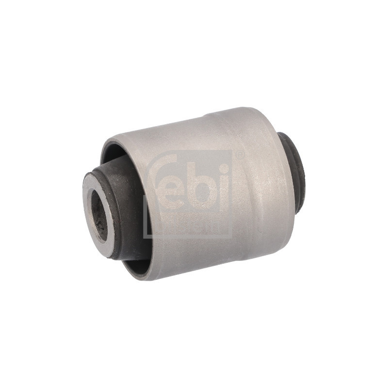 Silent bloc de triangle de suspension FEBI BILSTEIN