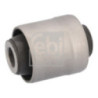 Silent bloc de triangle de suspension FEBI BILSTEIN