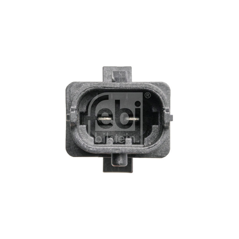 Palpeur (température des gaz) FEBI BILSTEIN