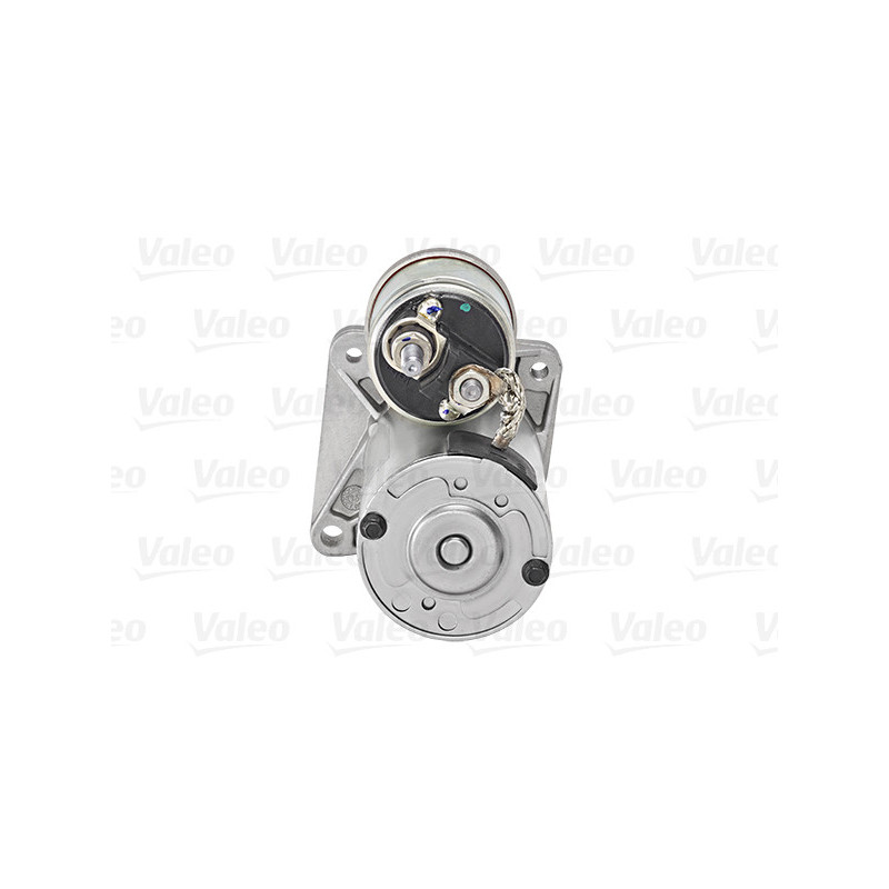 Démarreur VALEO