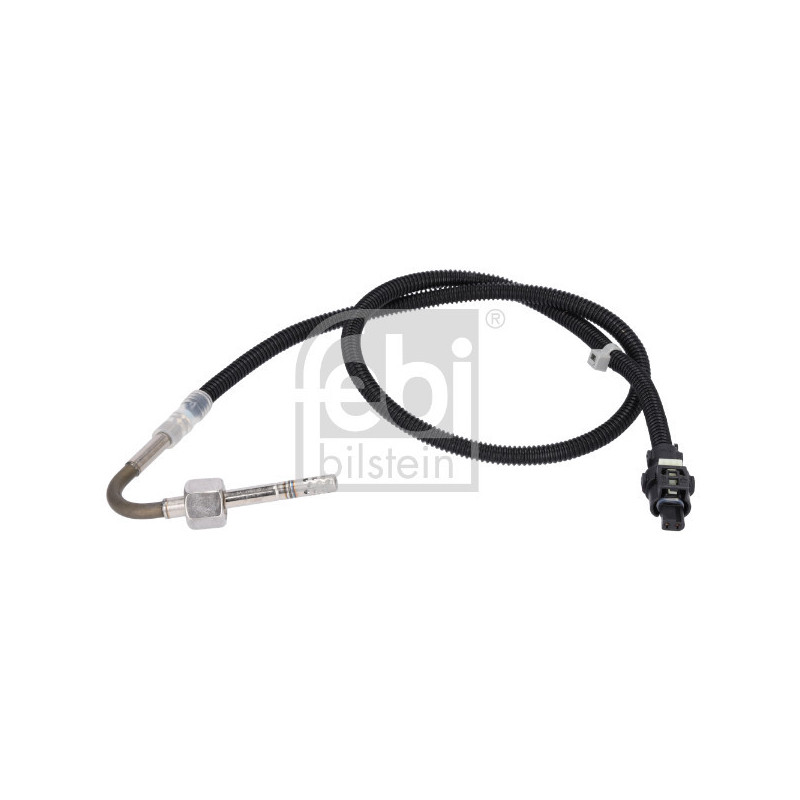 Palpeur (température des gaz) FEBI BILSTEIN