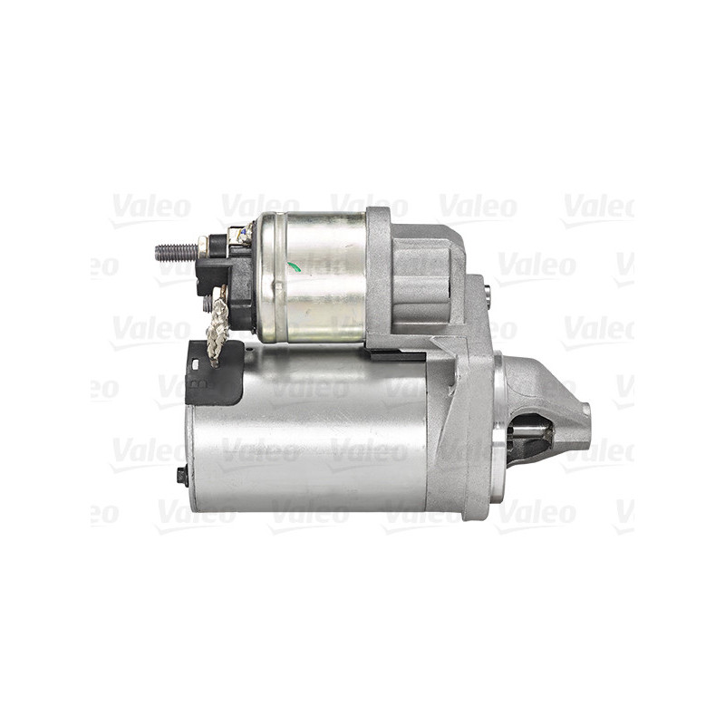 Démarreur VALEO