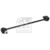 Barre stabilisatrice FEBI BILSTEIN