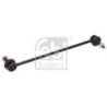 Barre stabilisatrice FEBI BILSTEIN