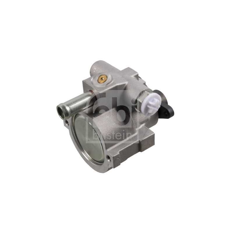 Pompe hydraulique (direction) FEBI BILSTEIN