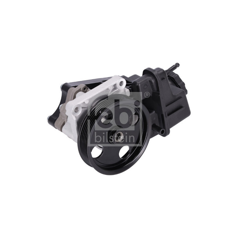 Pompe hydraulique (direction) FEBI BILSTEIN