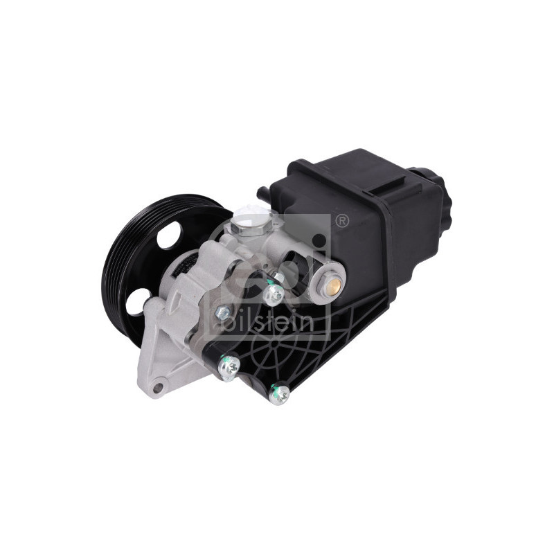 Pompe hydraulique (direction) FEBI BILSTEIN