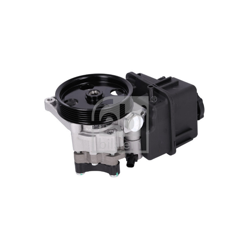 Pompe hydraulique (direction) FEBI BILSTEIN