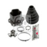 Tête de cardan FEBI BILSTEIN