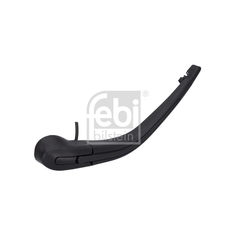 Bras d'essuie-glace FEBI BILSTEIN
