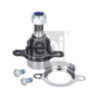 Rotule de suspension FEBI BILSTEIN