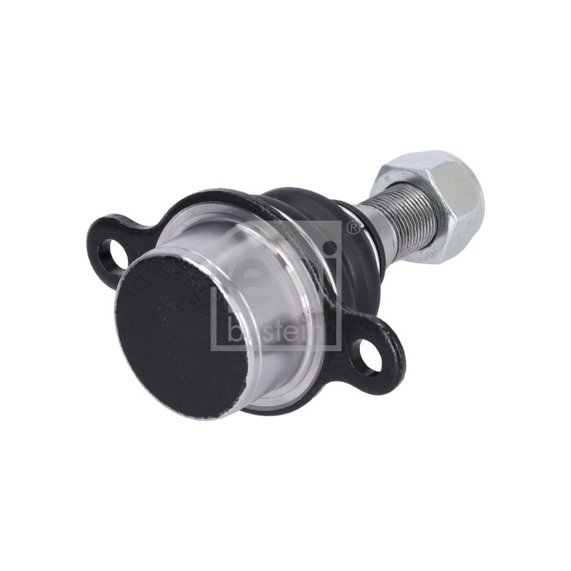 Rotule de suspension FEBI BILSTEIN
