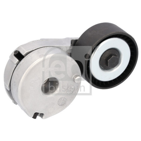 Tendeur de courroie (courroie d'accessoire) FEBI BILSTEIN