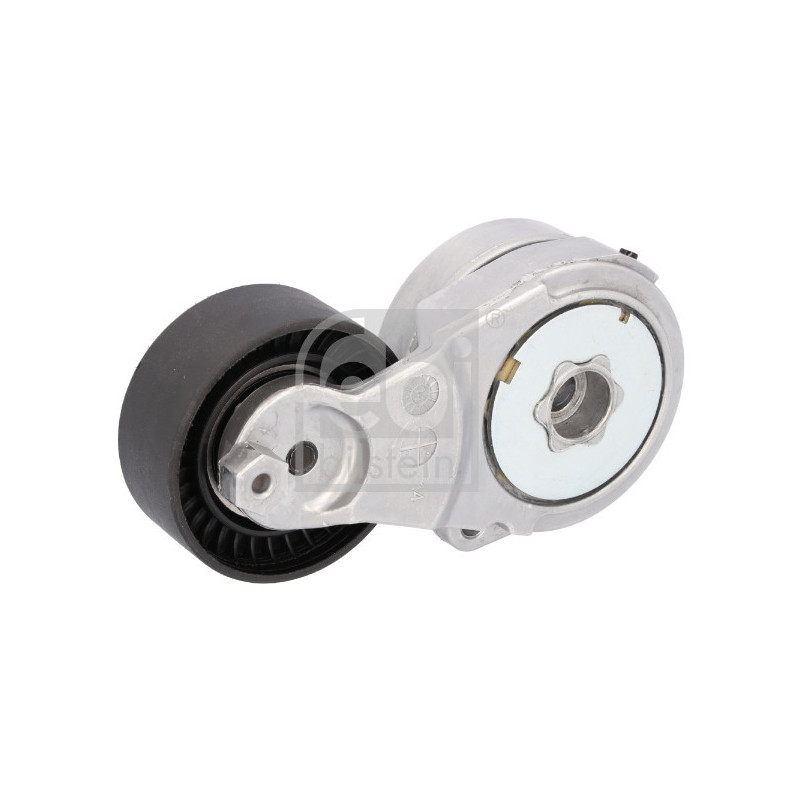 Tendeur de courroie (courroie d'accessoire) FEBI BILSTEIN