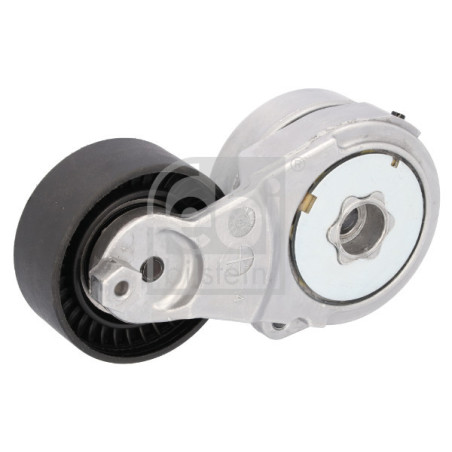 Tendeur de courroie (courroie d'accessoire) FEBI BILSTEIN