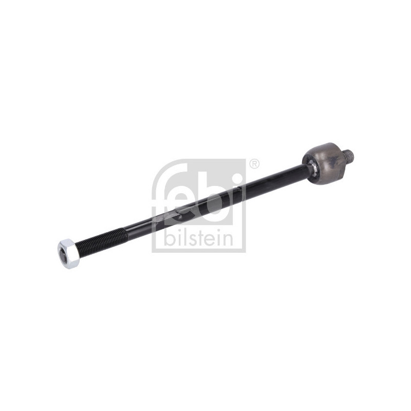 Rotule axiale FEBI BILSTEIN