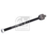 Rotule axiale FEBI BILSTEIN