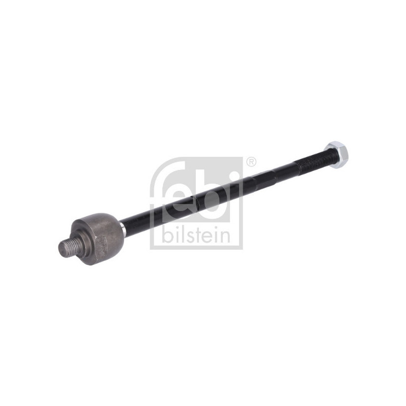 Rotule axiale FEBI BILSTEIN