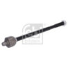 Rotule axiale FEBI BILSTEIN