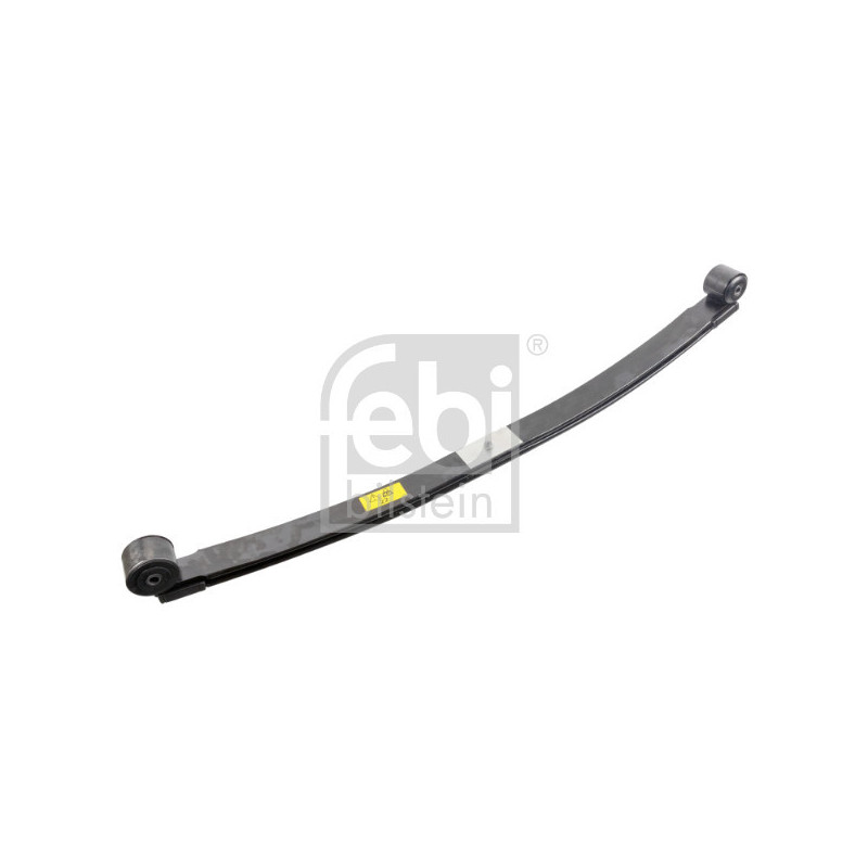 Groupe de ressorts FEBI BILSTEIN