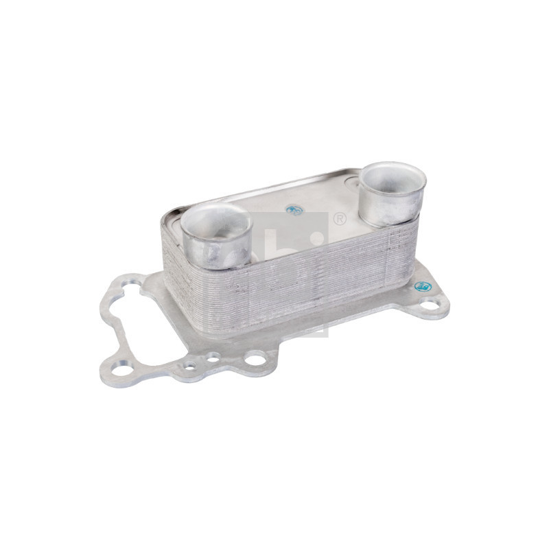 Radiateur d'huile FEBI BILSTEIN