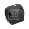 Suspension (stabilisateur) FEBI BILSTEIN