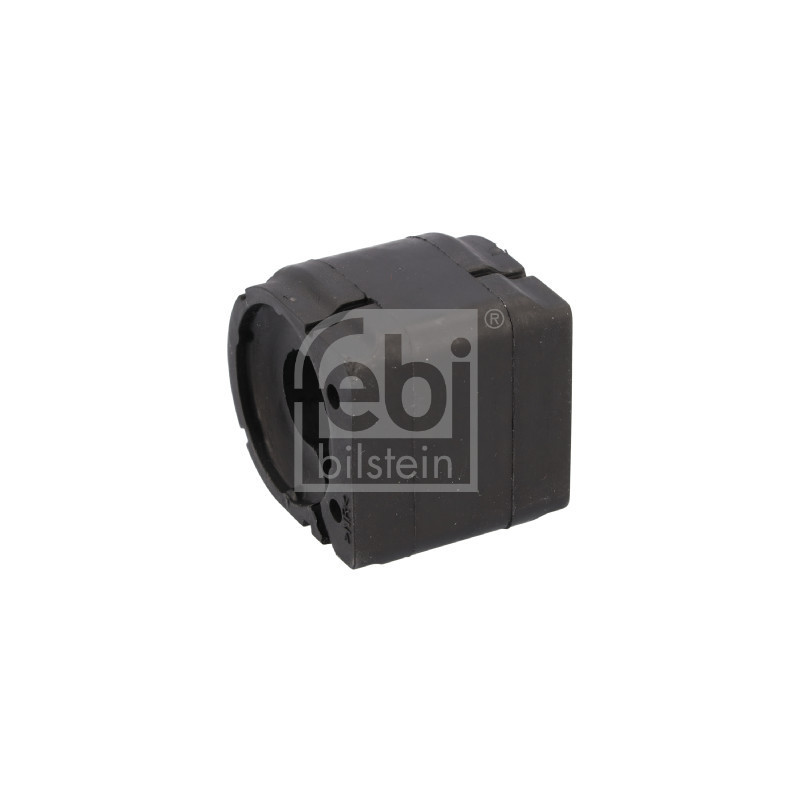 Suspension (stabilisateur) FEBI BILSTEIN