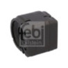 Suspension (stabilisateur) FEBI BILSTEIN