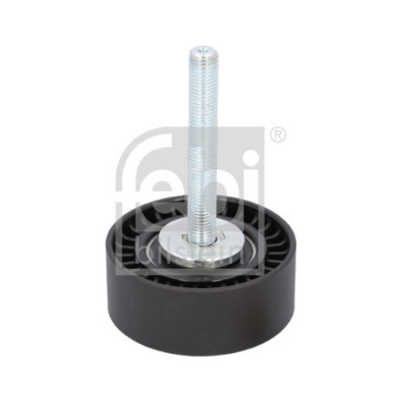 Galet enrouleur (courroie...