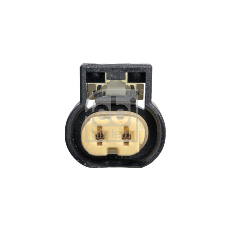 Palpeur (température des gaz) FEBI BILSTEIN