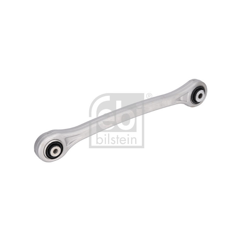 Triangle de suspension FEBI BILSTEIN