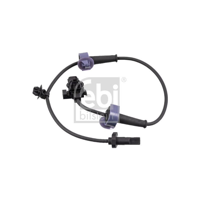 Capteur ABS FEBI BILSTEIN