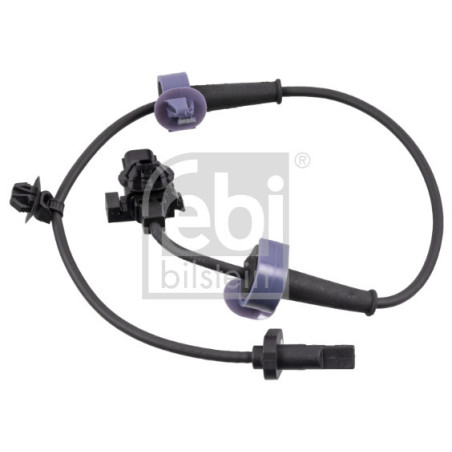 Capteur ABS FEBI BILSTEIN