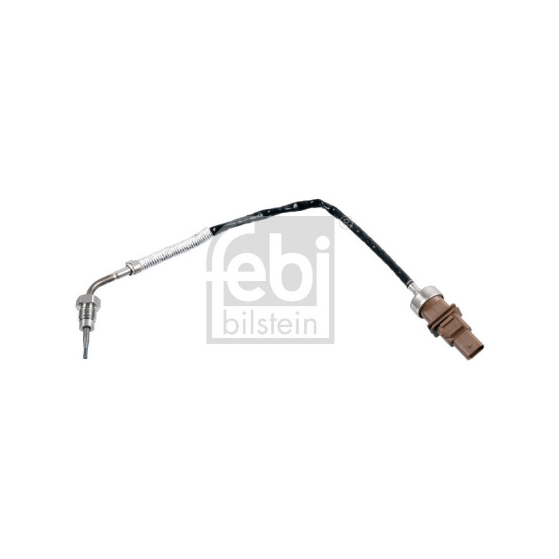 Palpeur (température des gaz) FEBI BILSTEIN