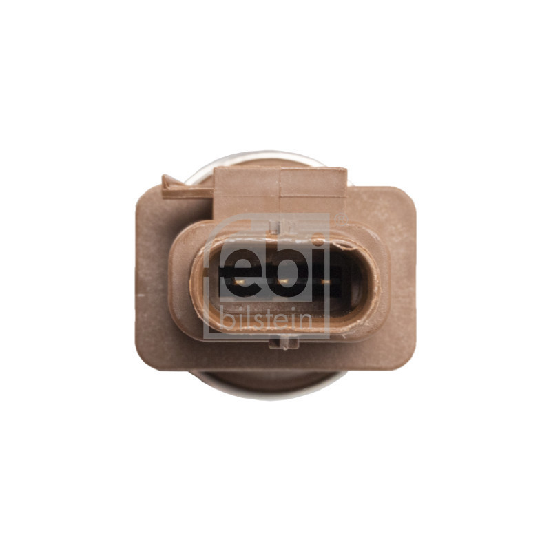 Palpeur (température des gaz) FEBI BILSTEIN