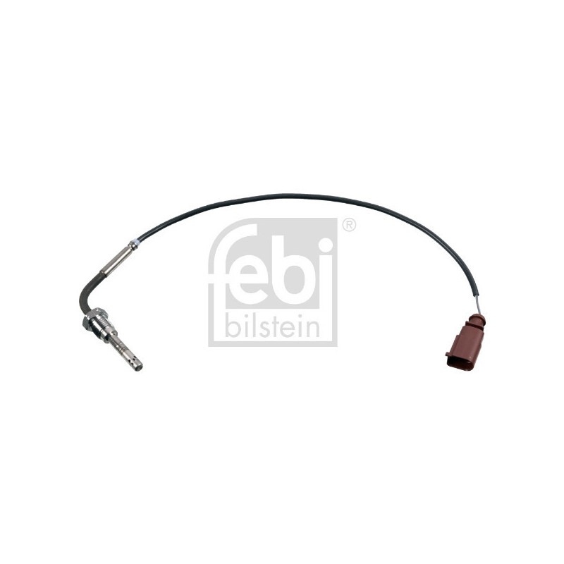 Palpeur (température des gaz) FEBI BILSTEIN