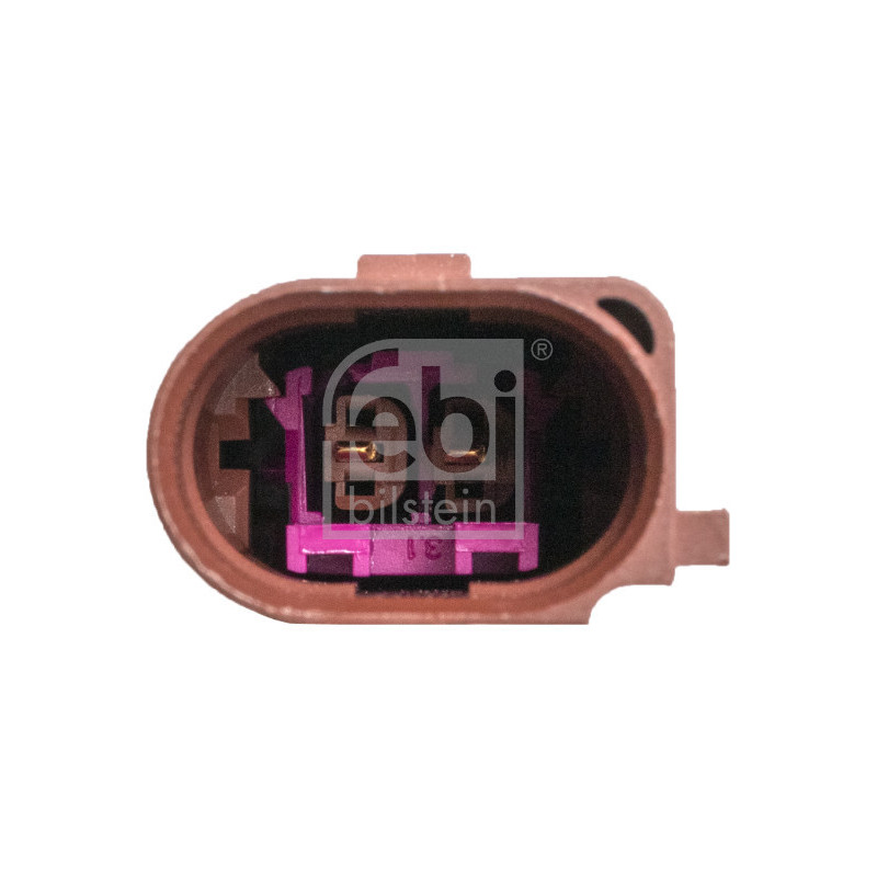 Palpeur (température des gaz) FEBI BILSTEIN