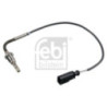Palpeur (température des gaz) FEBI BILSTEIN