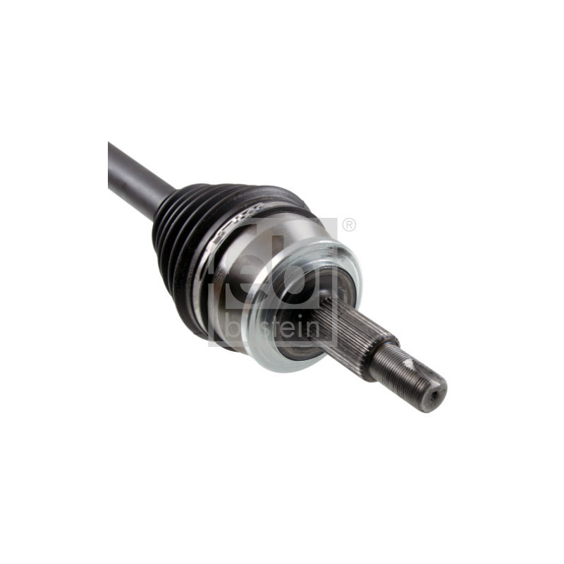 Cardan FEBI BILSTEIN