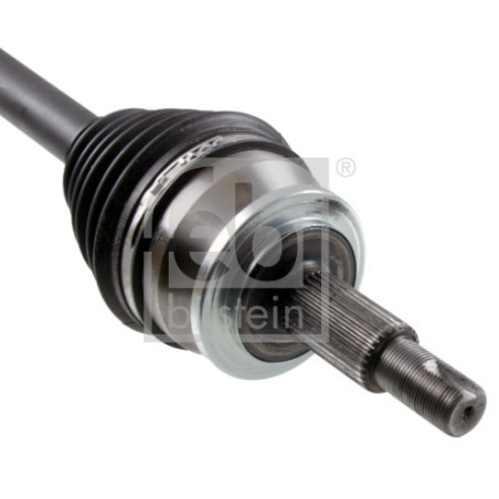 Cardan FEBI BILSTEIN